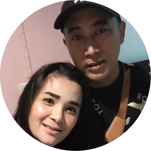 รัชนีวรรณ เฟื่องฟู