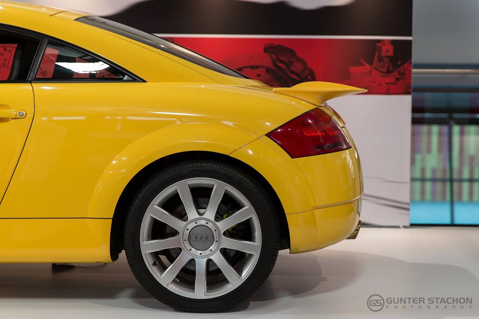 [2001-Audi-TT-V6-Prototype-10%255B3%255D.jpg]