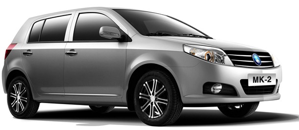 autowp.ru_geely_mk2_hatchback_8