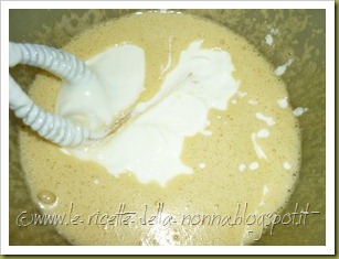 Muffin allo yogurt e mirtilli (4)