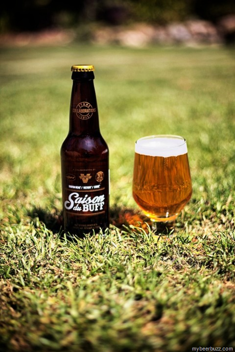 [image%255B3%255D.png]