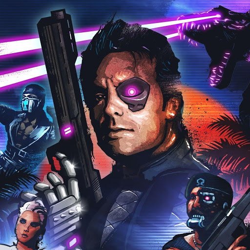 Hd-153001-ascw153001