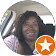 Debbie Joyner-Frazier Debbie Joyner-Frazier