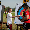 EYCLjubljana_Stozice_22.5.2014_014.jpg
