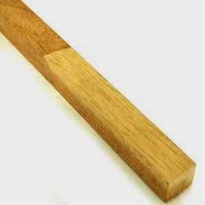 [O5874%255B10%255D.jpg]