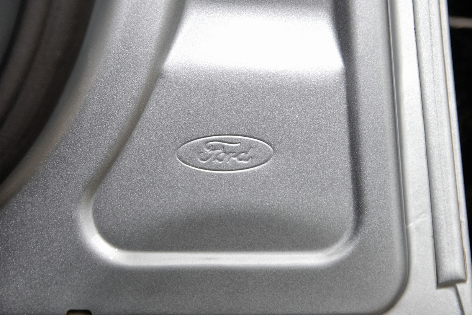 [Auto-Parts-3%255B3%255D.jpg]