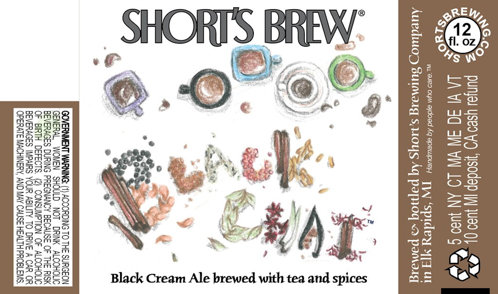 [image%255B2%255D.png]