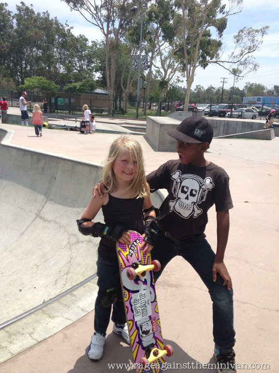 [july-2013-1713.jpg]