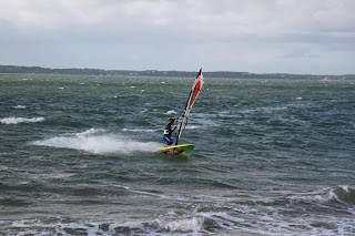 IMG_6711.JPG