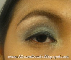 blues and grays eotd2, by bitsandtreats