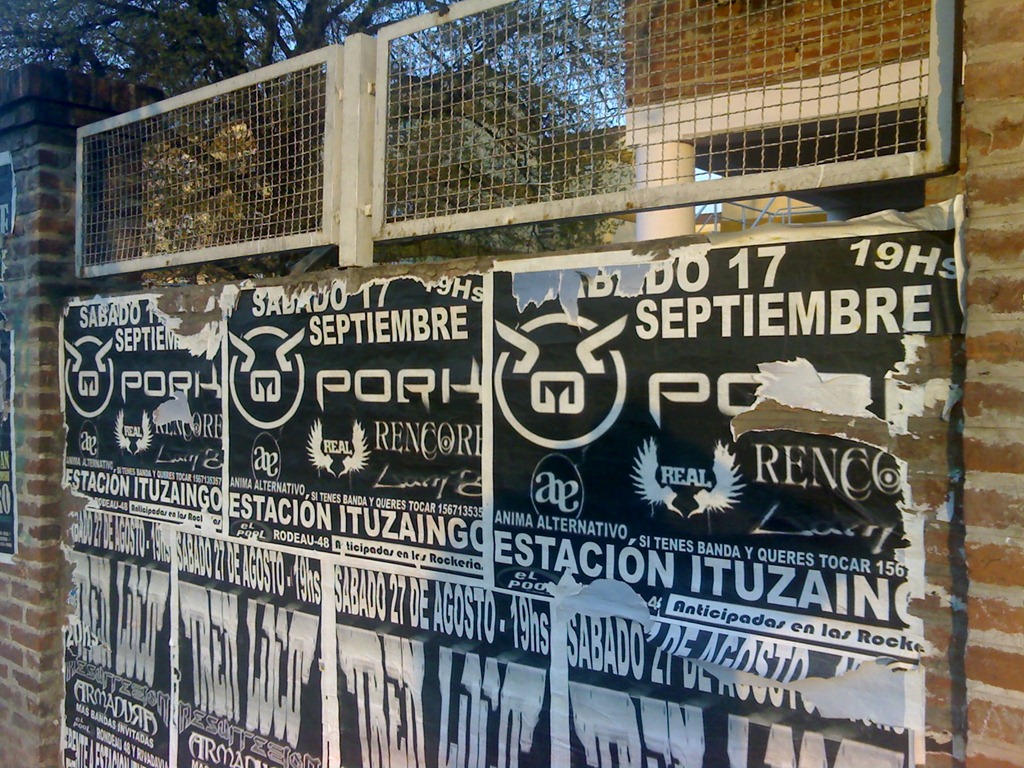 [2011-09-03_1806%255B2%255D.jpg]