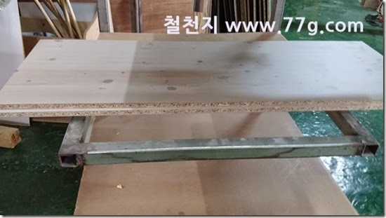 2014090210101