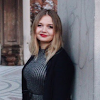 Polina Yashkova Polina Yashkova