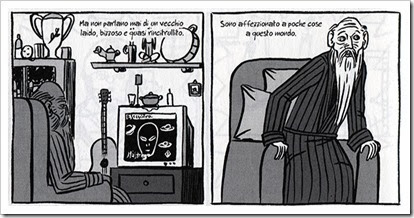 storia_di_una_biglia