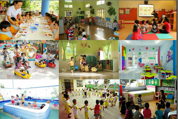 Lắp Đặt Camera Quan Sát Thị Xã Sơn Tây 2 Lắp Đặt Camera Quan Sát Thị Xã Sơn Tây 2