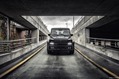 Prior-Design-Mercedes-G-13
