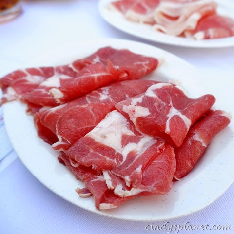 [po%2520po%2520steamboat%2520review1%255B2%255D.jpg.webp]