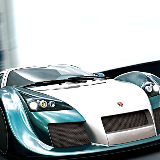 Hd-138038-ascw138038