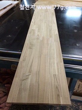 [20150414113458%255B6%255D.jpg]