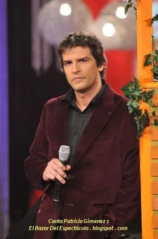 Canta Patricio Gimenez 1.JPG