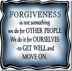 forgiveness-5