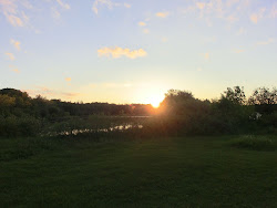 2013-06-16 Winnipeg - 88