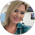 barbara dobson barbara dobson