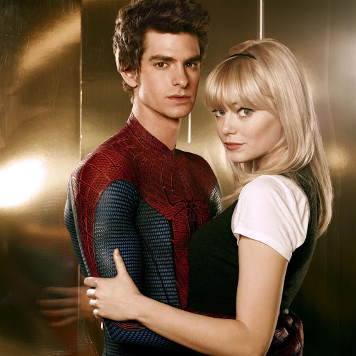 Hd-146968-ascw146968