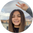 Odalys Garcias profile picture