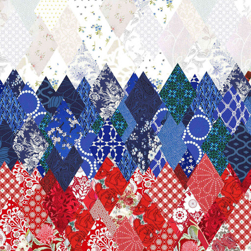 Hd-139626-ascw139626