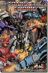 P00005 - The Transformers #6 - Thi P00005 - The Transformers #6 - Thi