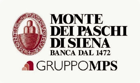 montepaschi-siena montepaschi-siena