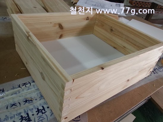 [2014031013283%255B5%255D.jpg]