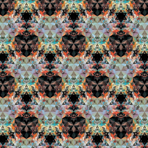 Hd-177049-ascw177049