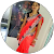 Babita Ranka Babita Ranka