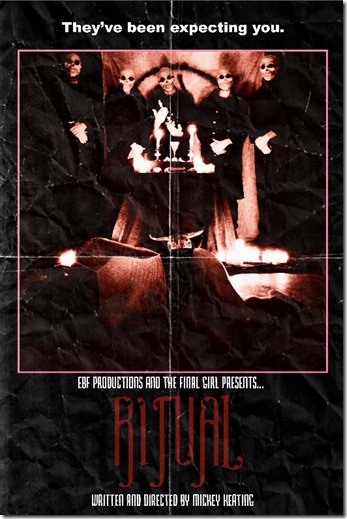 ritual_poster