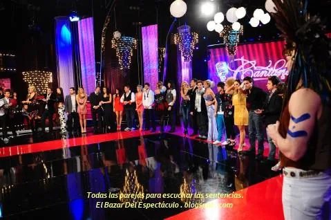 Todas las parejas para escuchar las sentencias..JPG