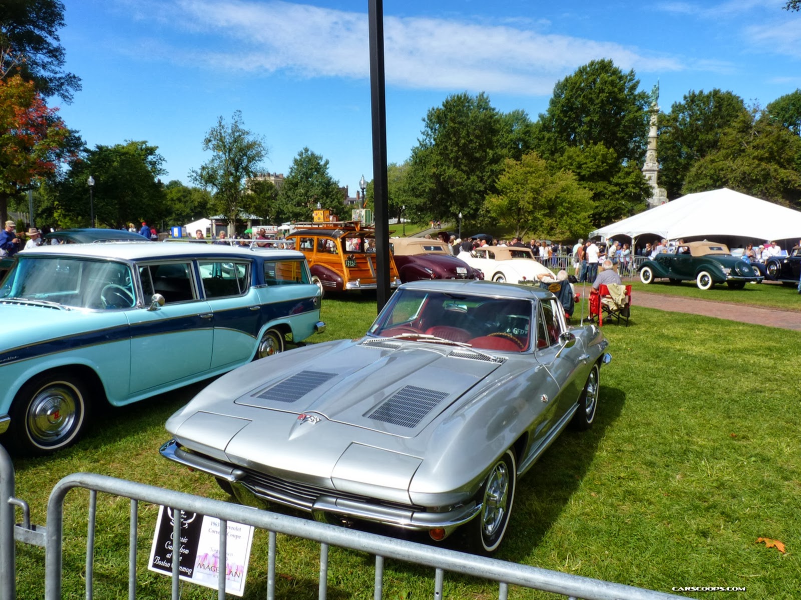 [2013-Boston-Classic-Show-Carscoops216%255B2%255D.jpg]
