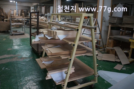 [77gDSC03246-20130711-165501%255B3%255D.jpg]