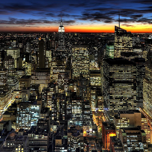 Hd-166009-ascw166009