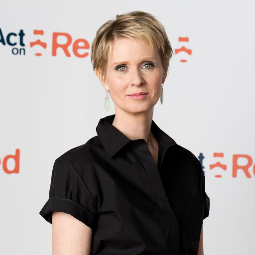 Hd-184528-ascw184528