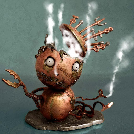 Hd-165726-ascw165726