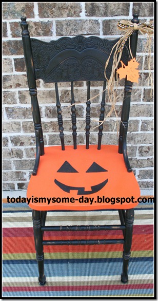 pumpkin chair full.jpg