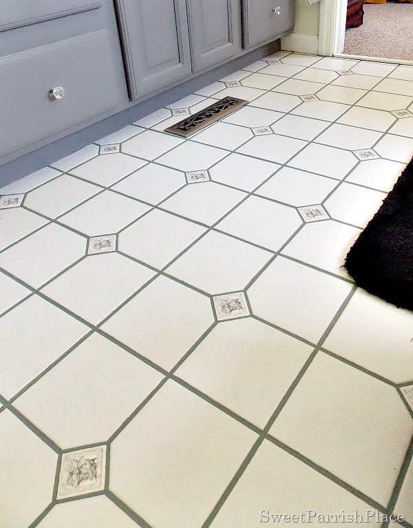 [bathroom%2520grout%2520after6%255B3%255D.jpg]