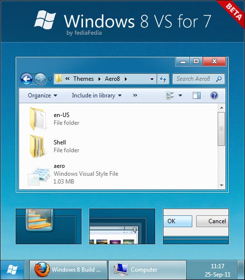 windows_8_vs