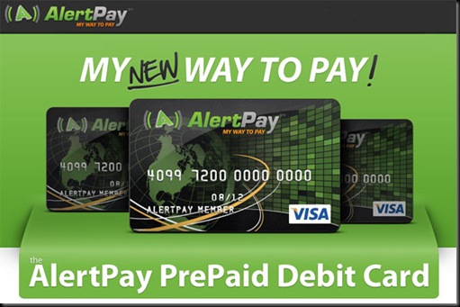 alertpay-PrePaid-Debit-Card