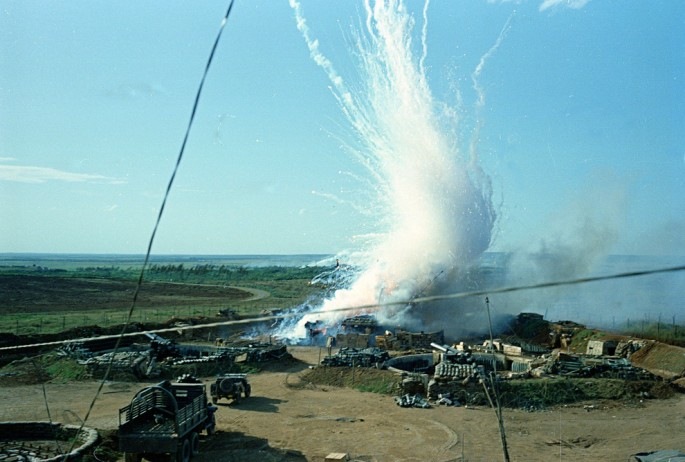 guerra_vietn-33 guerra_vietn-33