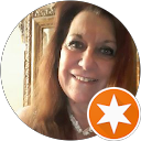 Image Google de Mireille Rey