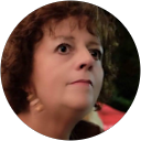 Susan Mcneeleys profile picture