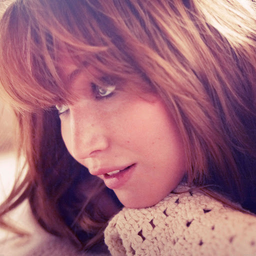 Hd-137257-ascw137257